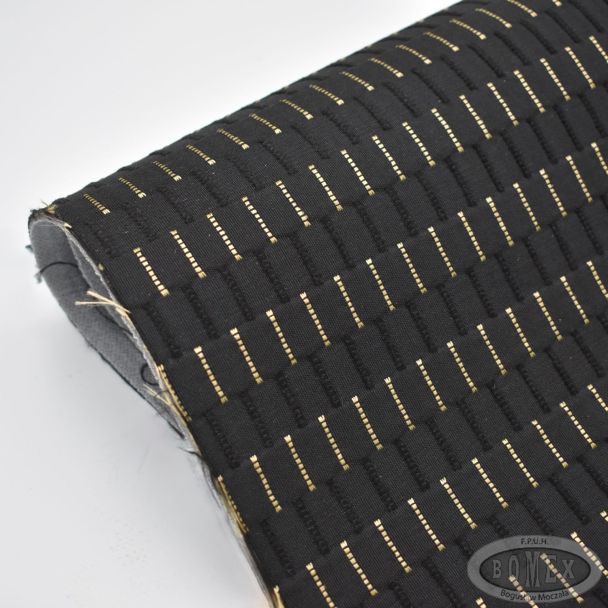 Tkanina samochodowa na fotele samochodowe TS-5000