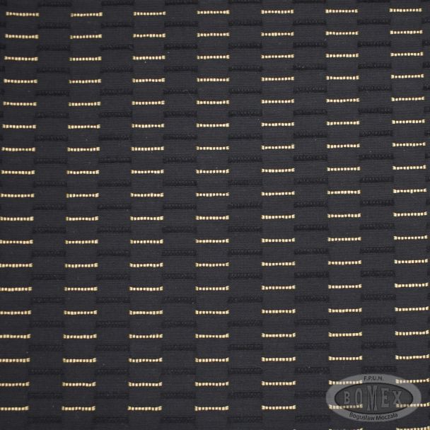 TS-5000 tkanina samochodowa na tapicerke samochodowa