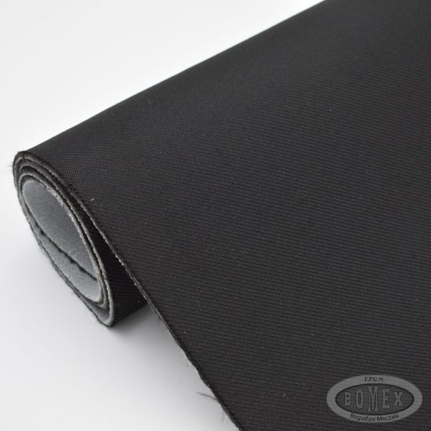 Tkanina samochodowa TS-5003 na fotele samochodowe