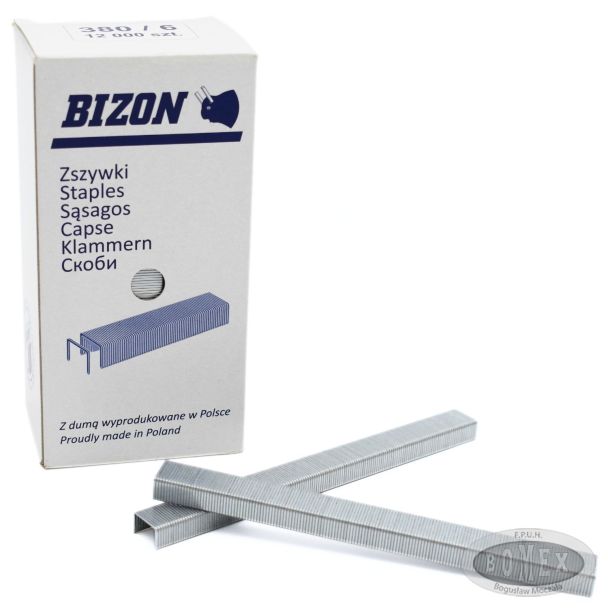 zszywki bizon typ 380_6