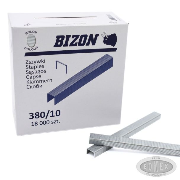 zszywki bizon typ 380_10