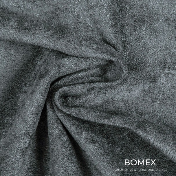 Tkanina obiciowa CORTEZ 1342