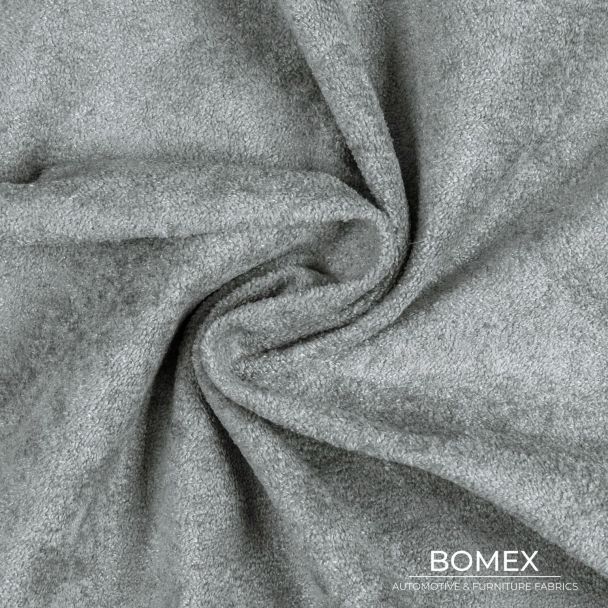 Tkanina obiciowa CORTEZ 1343