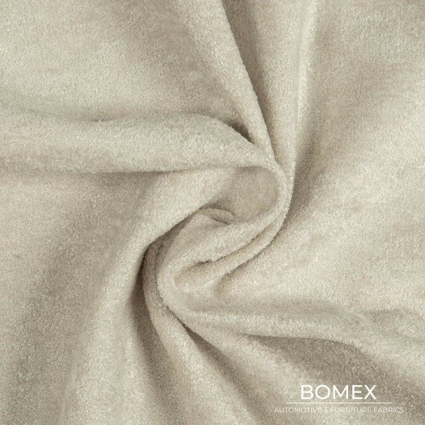 Tkanina obiciowa CORTEZ 1356