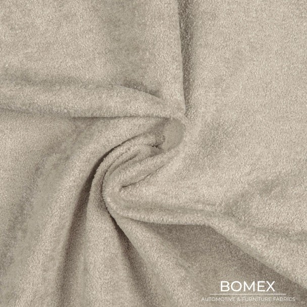 Tkanina obiciowa CORTEZ 1345