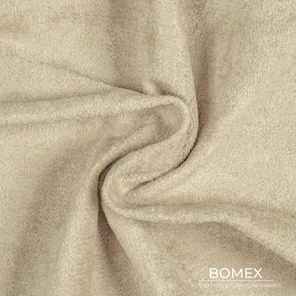 Tkanina obiciowa CORTEZ 1347