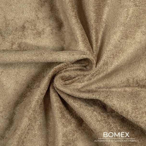 Tkanina obiciowa CORTEZ 1348