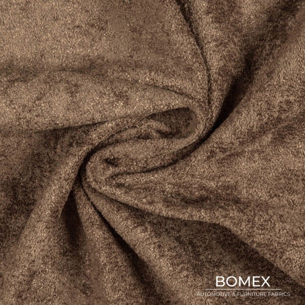 Tkanina obiciowa CORTEZ 1349