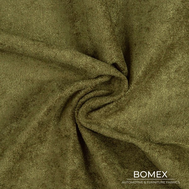 Tkanina obiciowa CORTEZ 1350