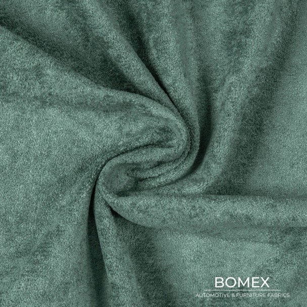 Tkanina obiciowa CORTEZ 1351