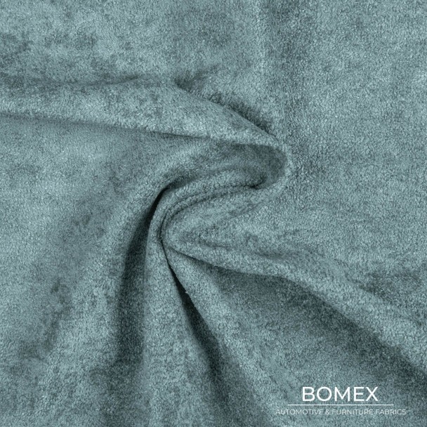 Tkanina obiciowa CORTEZ 1352