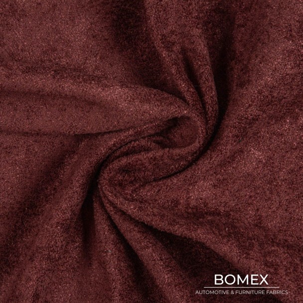 Tkanina obiciowa CORTEZ 1354