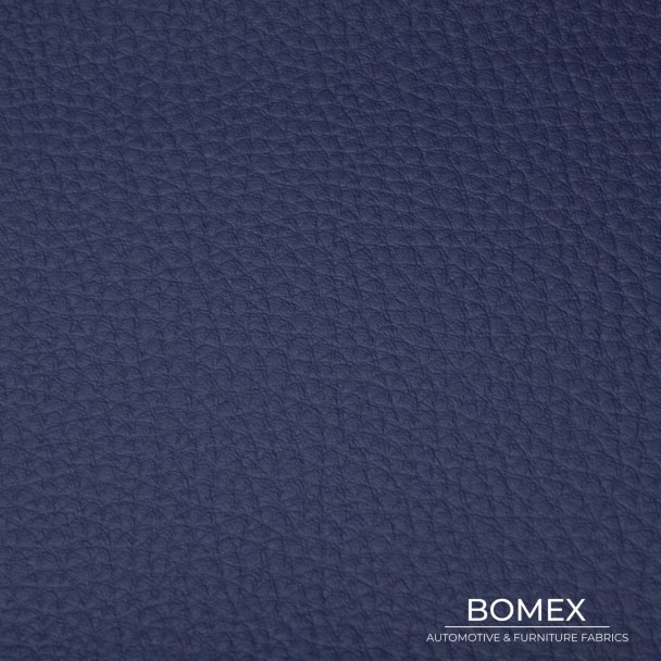 Skaj DPCV 9 night blue