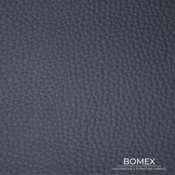 Skaj DPCV 15 graphite