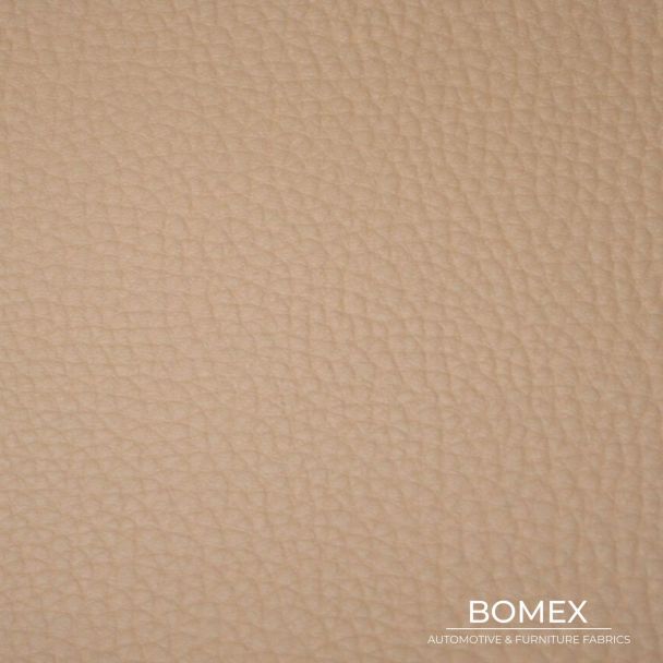 Skaj DPCV 18 cappucino