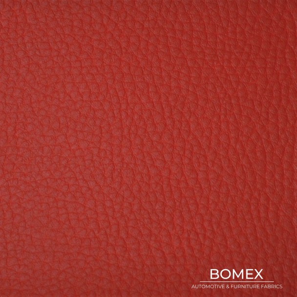 Skaj DPCV 29 kol. red