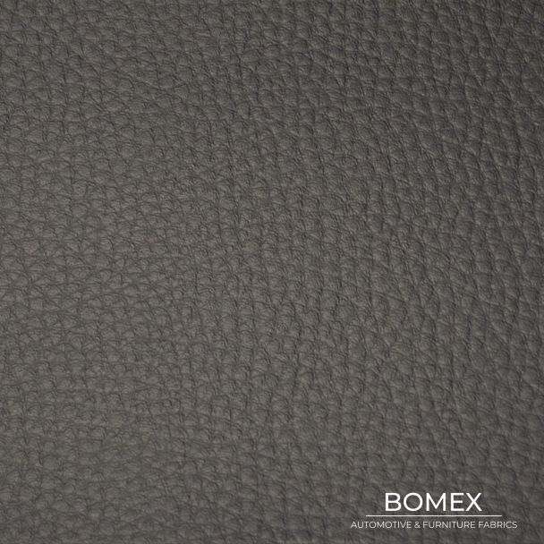 Skaj DPCV 91 anthracite