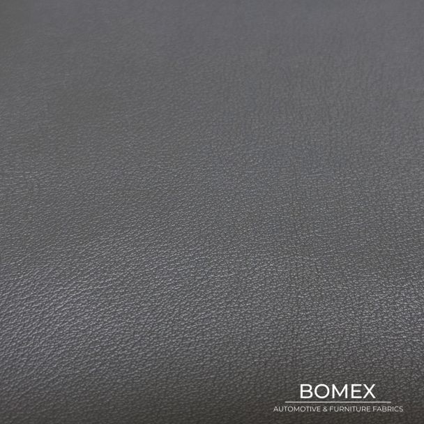 Skaj obiciowy FENIX PCW 365