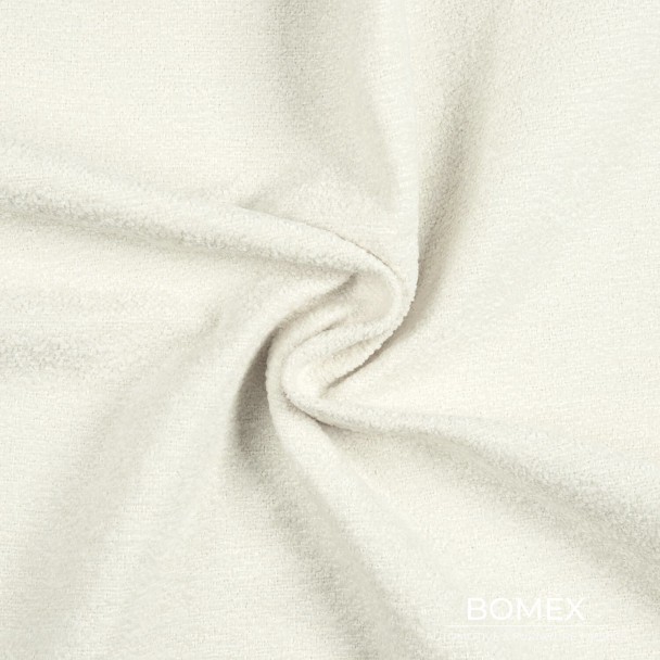 Tkanina obiciowa Bueno 1360