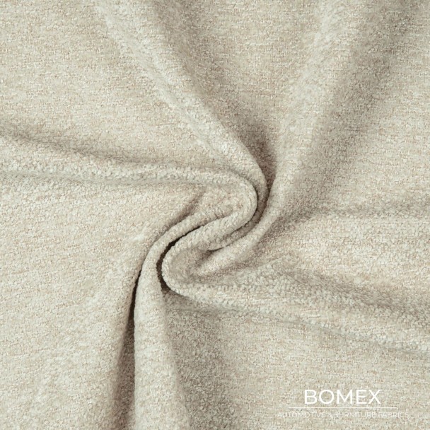 Tkanina obiciowa Bueno 1361