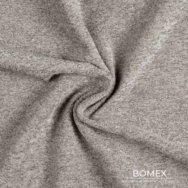 Tkanina obiciowa Bueno 1362