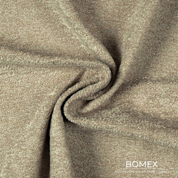 Tkanina obiciowa Bueno 1363