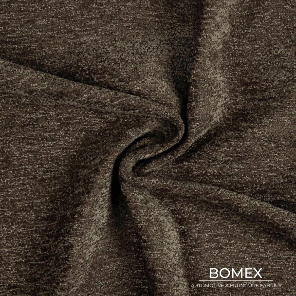 Tkanina obiciowa Bueno 1364