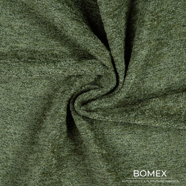 Tkanina obiciowa Bueno 1366