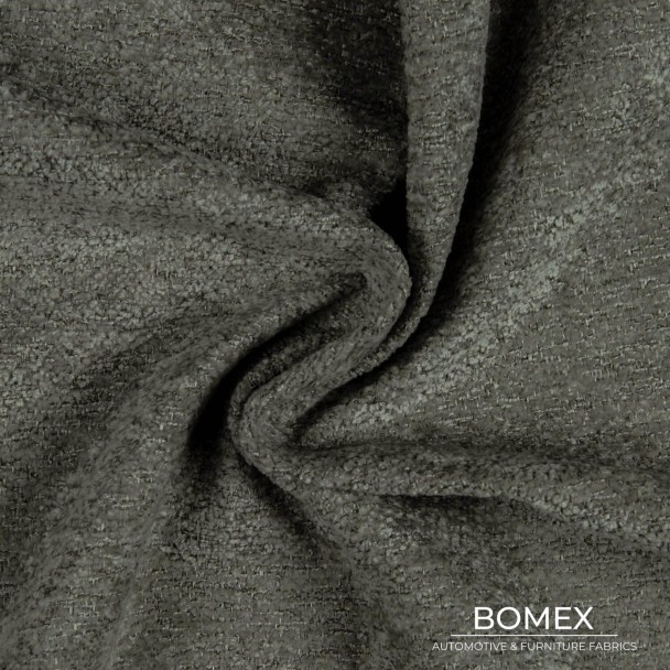 Tkanina obiciowa Bueno 1368