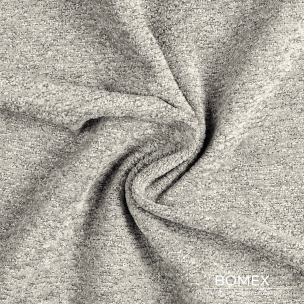 Tkanina obiciowa Bueno 1370