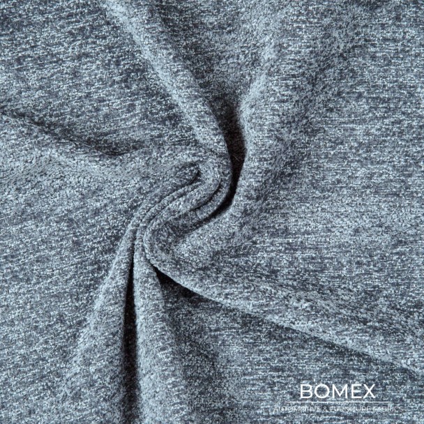 Tkanina obiciowa Bueno 1372