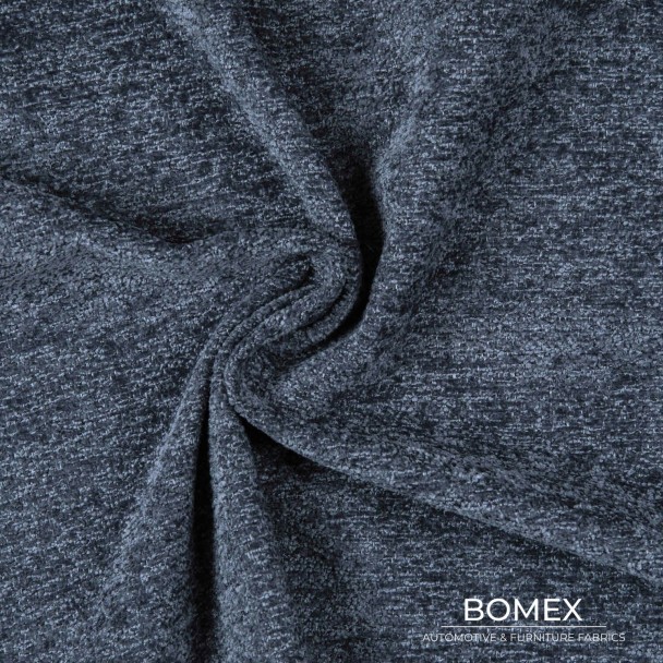 Tkanina obiciowa Bueno 1373