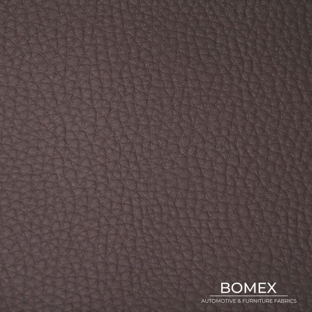 DPCV 80 ebony