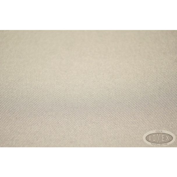 Tkanina wodoodporna LIGHT GREY 37