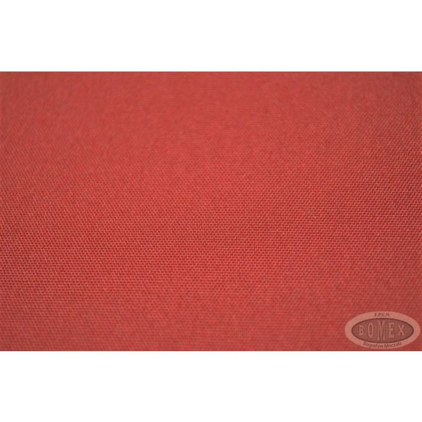 Tkanina wodoodporna LIGHT RED 12