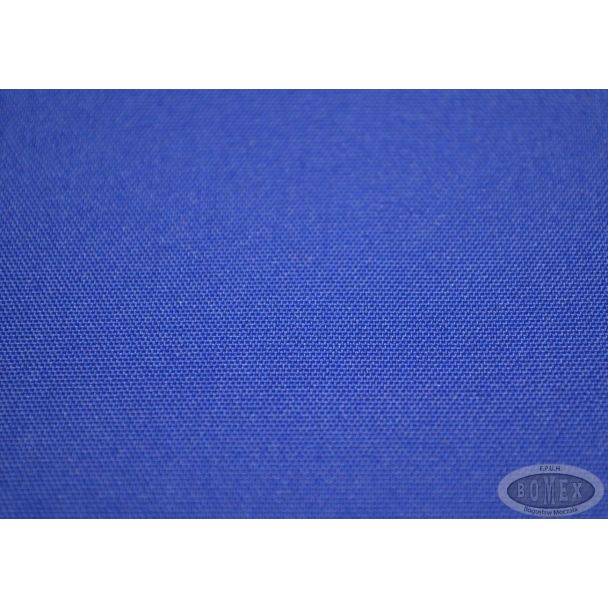 Tkanina wodoodporna LIGHT BLUE 6