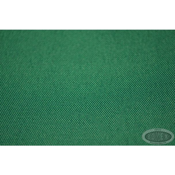 Tkanina wodoodporna LIGHT GREEN 9