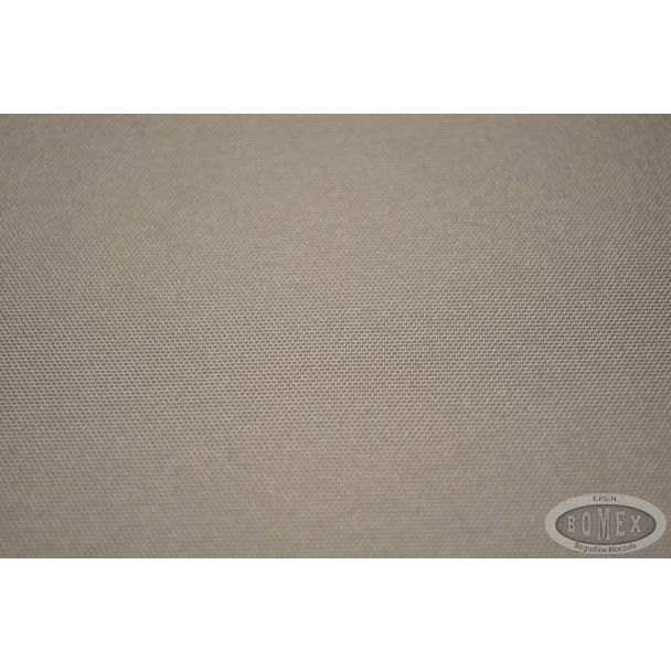 Tkanina wodoodporna MOON GREY 38