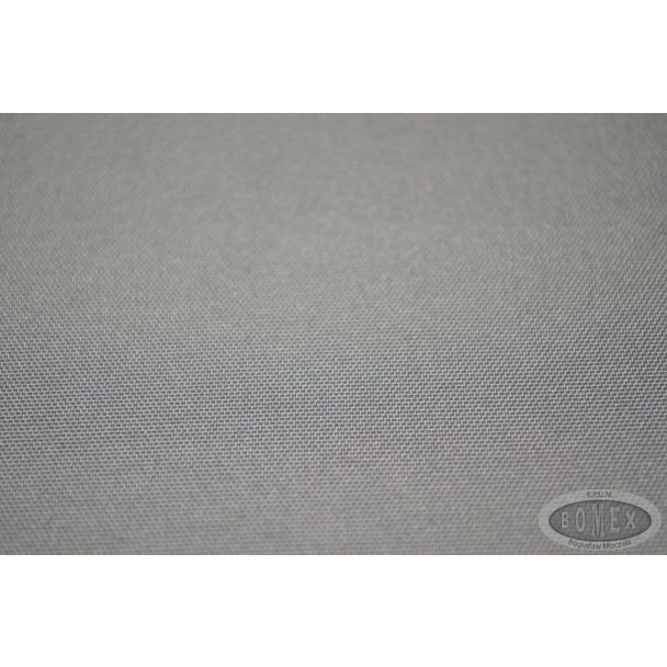 Tkanina wodoodporna GREY 07