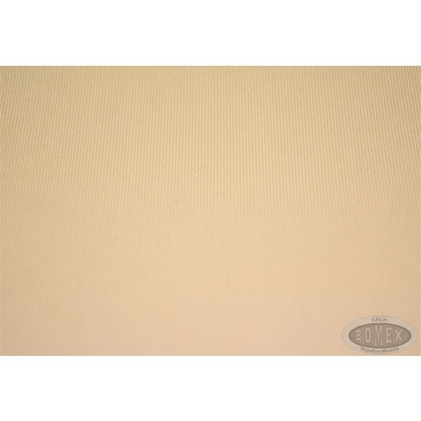 Tkanina wodoodporna ECRU 04