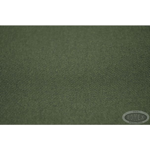 Tkanina wodoodporna DARK GREEN 08