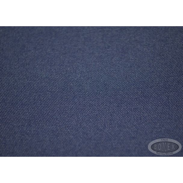 Tkanina wodoodporna DARK BLUE 05
