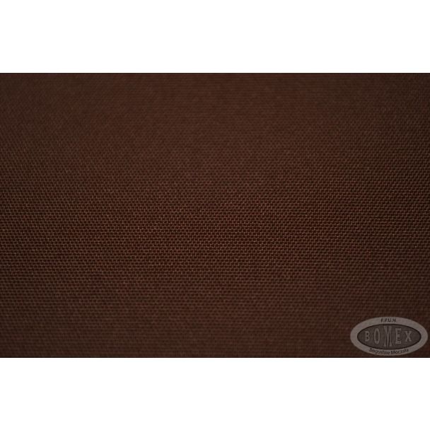 Tkanina wodoodporna BROWN 03