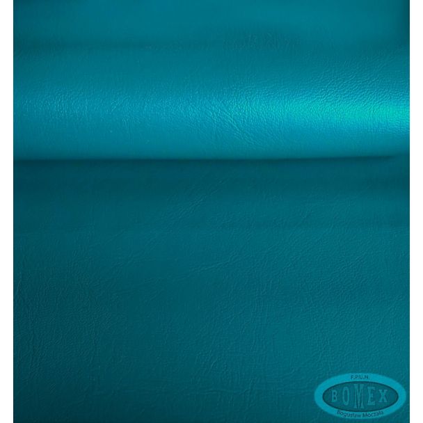 Marino 169 Turquoise