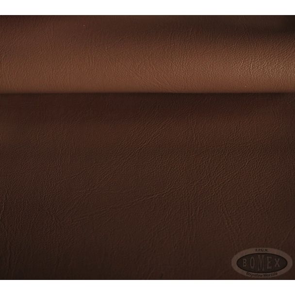 Marino Brown 168
