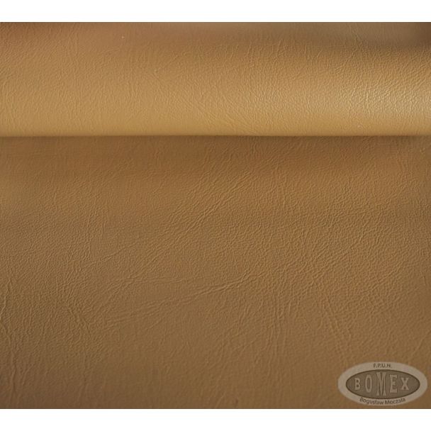 Marino Beige 162