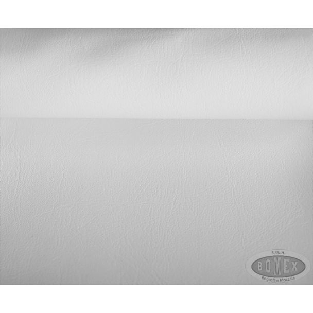 Marino White 160