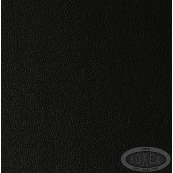 Skaj obiciowy meblowy SOFTI 199 black