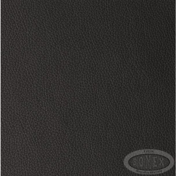 Skaj obiciowy meblowy SOFTI 198 grey