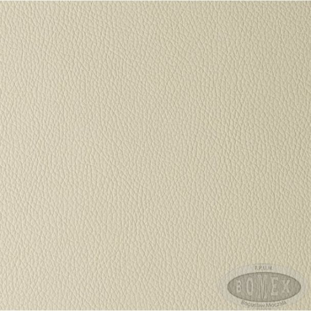 Skaj obiciowy meblowy SOFTI 191 beige butterfly